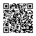 QR Code: http://docs.daz3d.com/doku.php/public/read_me/index/86197/start