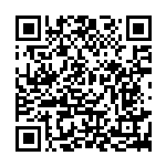 QR Code: http://docs.daz3d.com/doku.php/public/read_me/index/86198/start