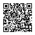 QR Code: http://docs.daz3d.com/doku.php/public/read_me/index/86202/file_list