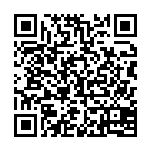 QR Code: http://docs.daz3d.com/doku.php/public/read_me/index/86204/file_list