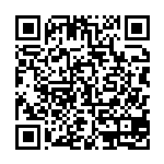 QR Code: http://docs.daz3d.com/doku.php/public/read_me/index/86204/start