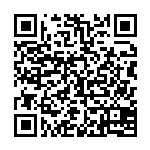 QR Code: http://docs.daz3d.com/doku.php/public/read_me/index/86206/file_list
