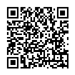 QR Code: http://docs.daz3d.com/doku.php/public/read_me/index/86207/file_list