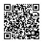 QR Code: http://docs.daz3d.com/doku.php/public/read_me/index/86207/start