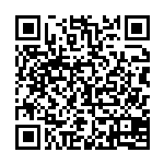 QR Code: http://docs.daz3d.com/doku.php/public/read_me/index/86208/file_list