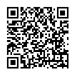 QR Code: http://docs.daz3d.com/doku.php/public/read_me/index/86209/file_list