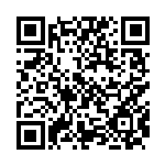 QR Code: http://docs.daz3d.com/doku.php/public/read_me/index/8621/start