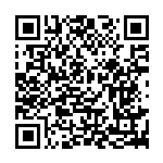 QR Code: http://docs.daz3d.com/doku.php/public/read_me/index/86210/start