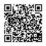 QR Code: http://docs.daz3d.com/doku.php/public/read_me/index/86211/file_list