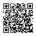 QR Code: http://docs.daz3d.com/doku.php/public/read_me/index/86211/start