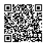 QR Code: http://docs.daz3d.com/doku.php/public/read_me/index/86212/file_list