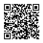 QR Code: http://docs.daz3d.com/doku.php/public/read_me/index/86219/file_list