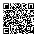 QR Code: http://docs.daz3d.com/doku.php/public/read_me/index/86219/start