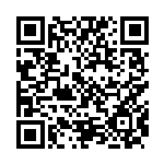 QR Code: http://docs.daz3d.com/doku.php/public/read_me/index/8622/start