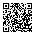 QR Code: http://docs.daz3d.com/doku.php/public/read_me/index/86222/start