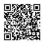 QR Code: http://docs.daz3d.com/doku.php/public/read_me/index/86223/file_list