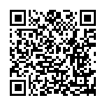 QR Code: http://docs.daz3d.com/doku.php/public/read_me/index/86223/start