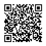 QR Code: http://docs.daz3d.com/doku.php/public/read_me/index/86225/start
