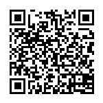 QR Code: http://docs.daz3d.com/doku.php/public/read_me/index/86226/file_list