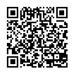 QR Code: http://docs.daz3d.com/doku.php/public/read_me/index/86226/start