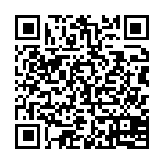 QR Code: http://docs.daz3d.com/doku.php/public/read_me/index/86227/file_list