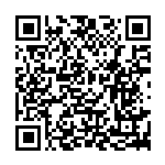 QR Code: http://docs.daz3d.com/doku.php/public/read_me/index/86227/start