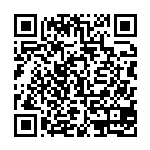 QR Code: http://docs.daz3d.com/doku.php/public/read_me/index/86229/start