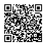 QR Code: http://docs.daz3d.com/doku.php/public/read_me/index/86232/file_list