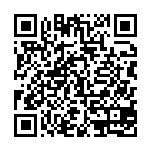 QR Code: http://docs.daz3d.com/doku.php/public/read_me/index/86232/start