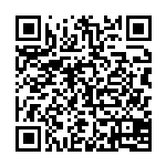 QR Code: http://docs.daz3d.com/doku.php/public/read_me/index/86233/file_list