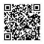 QR Code: http://docs.daz3d.com/doku.php/public/read_me/index/86234/file_list