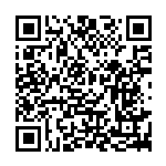 QR Code: http://docs.daz3d.com/doku.php/public/read_me/index/86234/start