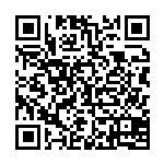 QR Code: http://docs.daz3d.com/doku.php/public/read_me/index/86235/file_list