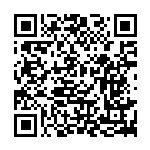 QR Code: http://docs.daz3d.com/doku.php/public/read_me/index/86235/start