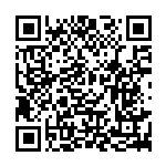 QR Code: http://docs.daz3d.com/doku.php/public/read_me/index/86236/start