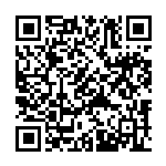 QR Code: http://docs.daz3d.com/doku.php/public/read_me/index/86237/file_list