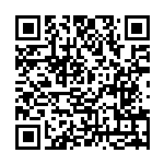 QR Code: http://docs.daz3d.com/doku.php/public/read_me/index/86239/file_list