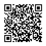 QR Code: http://docs.daz3d.com/doku.php/public/read_me/index/86239/start