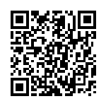 QR Code: http://docs.daz3d.com/doku.php/public/read_me/index/8624/start