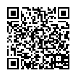 QR Code: http://docs.daz3d.com/doku.php/public/read_me/index/86243/file_list