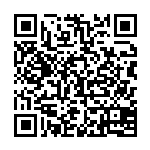 QR Code: http://docs.daz3d.com/doku.php/public/read_me/index/86244/file_list