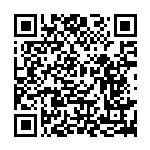 QR Code: http://docs.daz3d.com/doku.php/public/read_me/index/86244/start