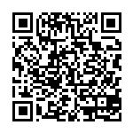 QR Code: http://docs.daz3d.com/doku.php/public/read_me/index/86245/start