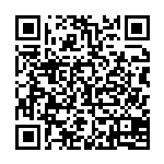 QR Code: http://docs.daz3d.com/doku.php/public/read_me/index/86246/file_list