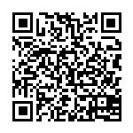 QR Code: http://docs.daz3d.com/doku.php/public/read_me/index/86248/file_list