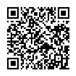 QR Code: http://docs.daz3d.com/doku.php/public/read_me/index/86248/start