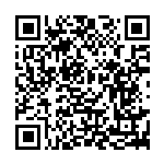 QR Code: http://docs.daz3d.com/doku.php/public/read_me/index/86249/start