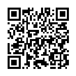 QR Code: http://docs.daz3d.com/doku.php/public/read_me/index/8625/start