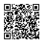 QR Code: http://docs.daz3d.com/doku.php/public/read_me/index/86250/start