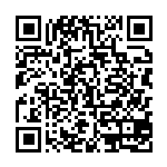 QR Code: http://docs.daz3d.com/doku.php/public/read_me/index/86251/start